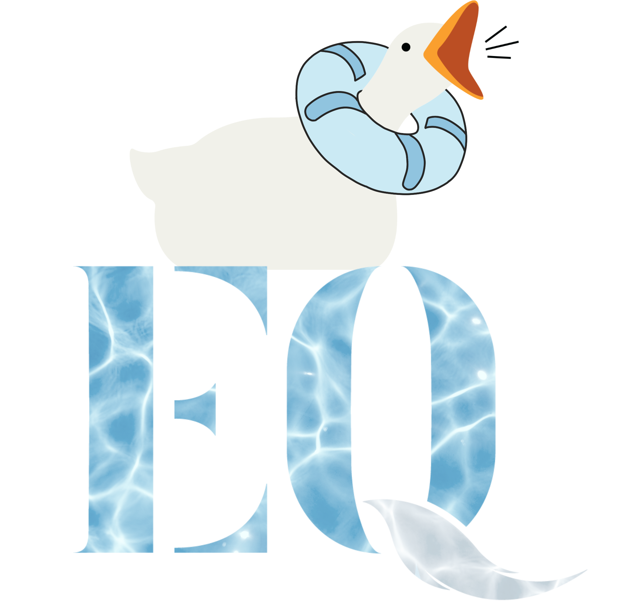 EquialitySims