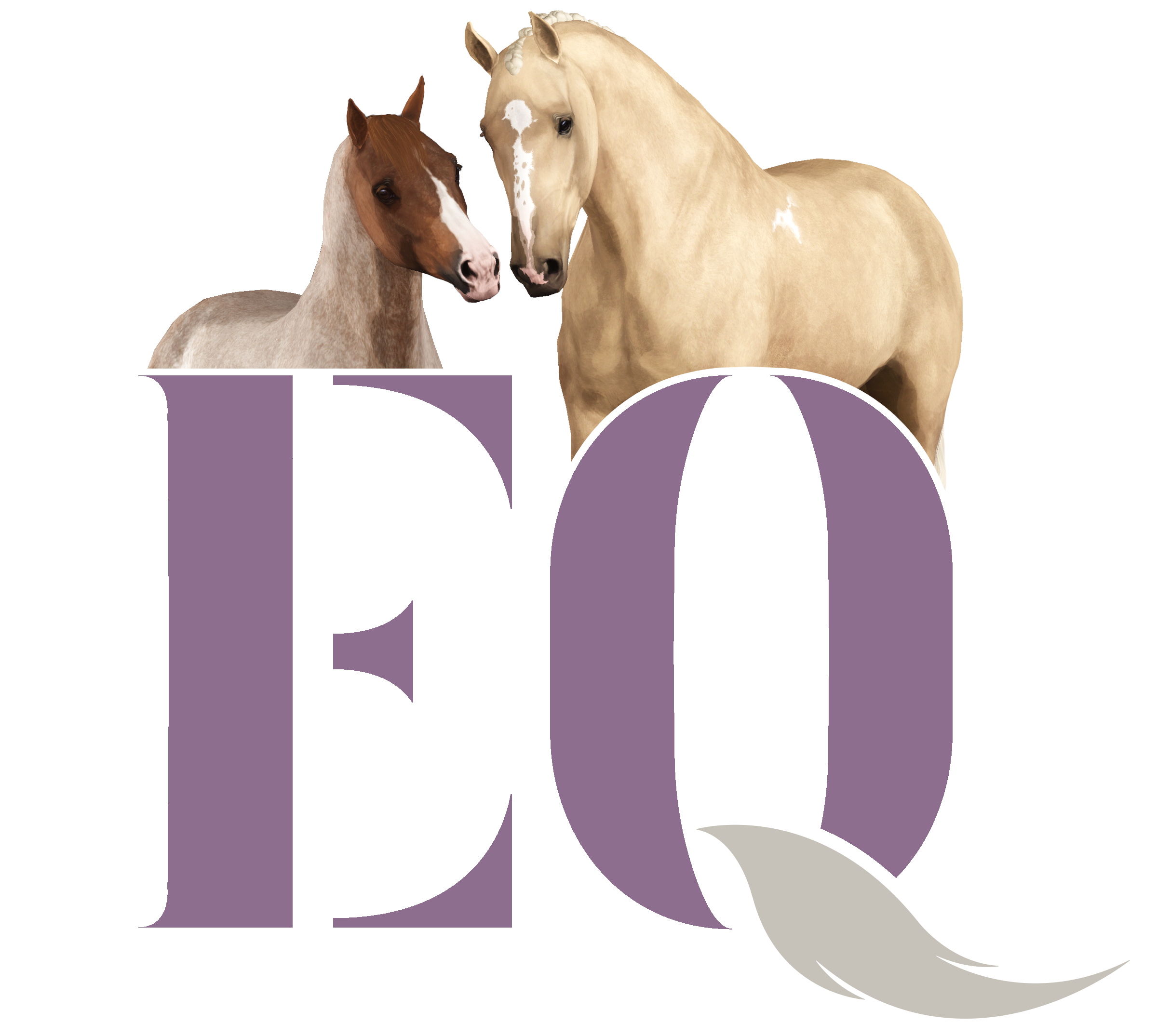 EquialitySims