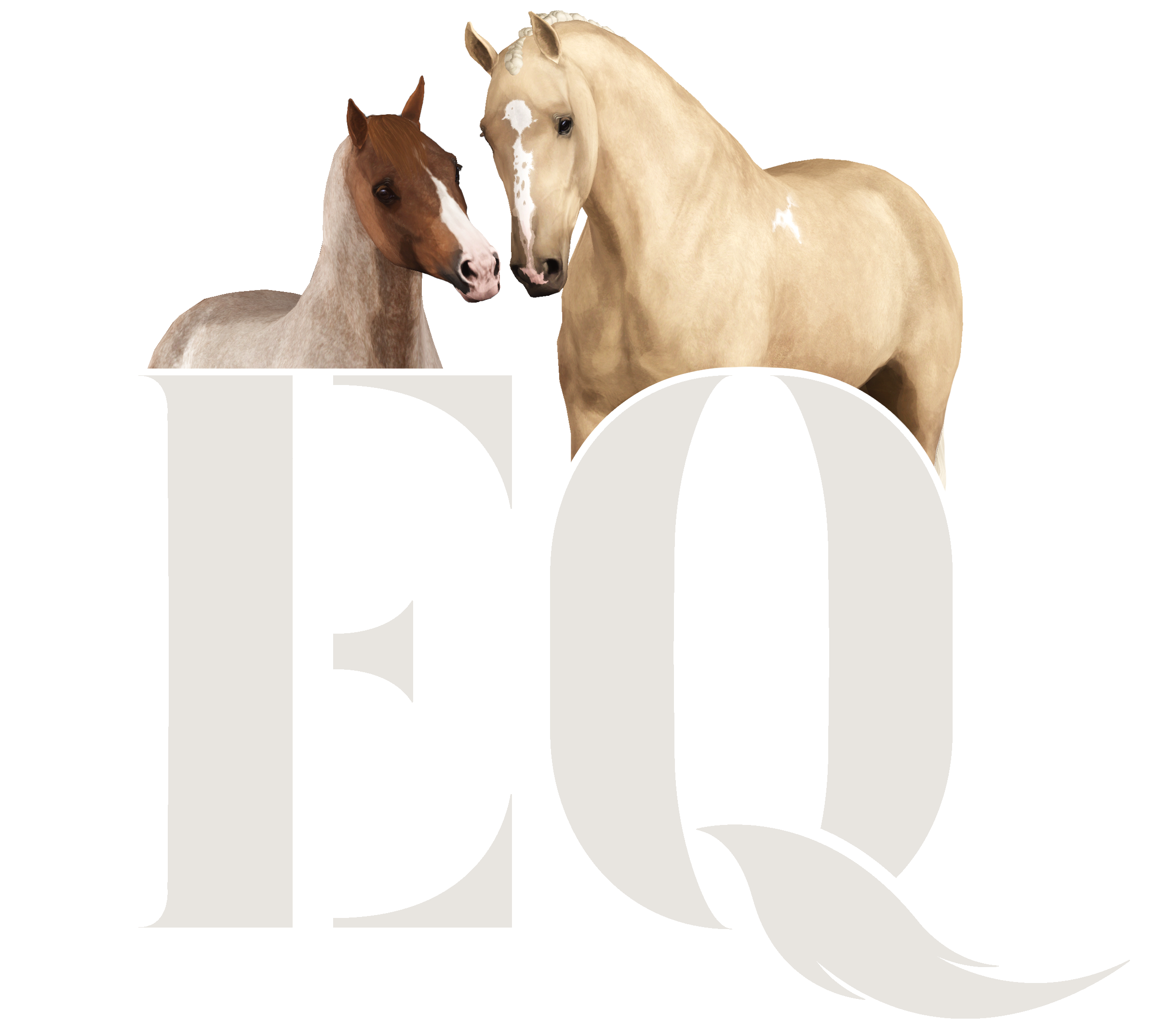EquialitySims